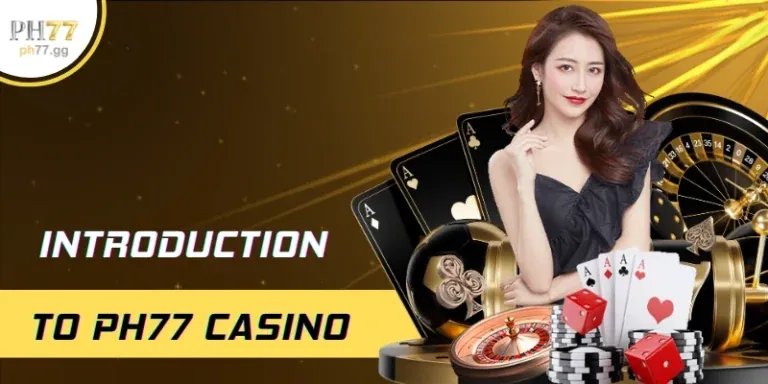 Jackpot Lũy Tiến 99ok