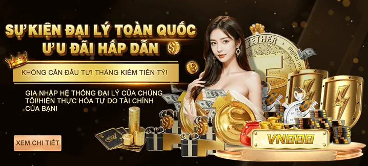 Slot 3D sống động