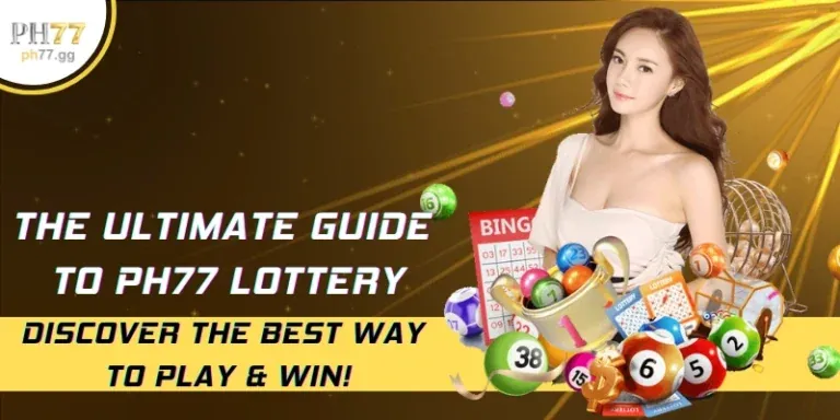 Trò chơi Bắn cá tại 99ok
