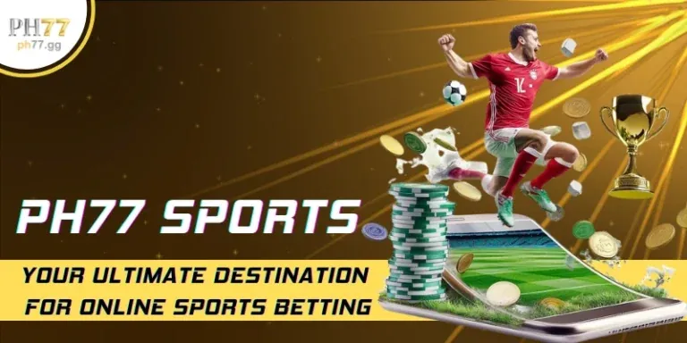 Video Slot với tính năng bonus