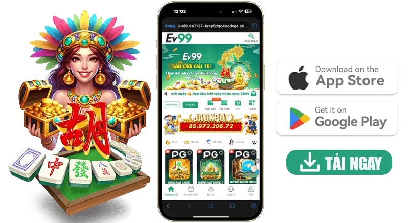 Phân tích các chương trình khuyến mãi 99ok link vào mới nhất