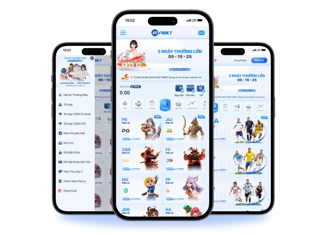 Cập nhật trò chơi mới 99ok