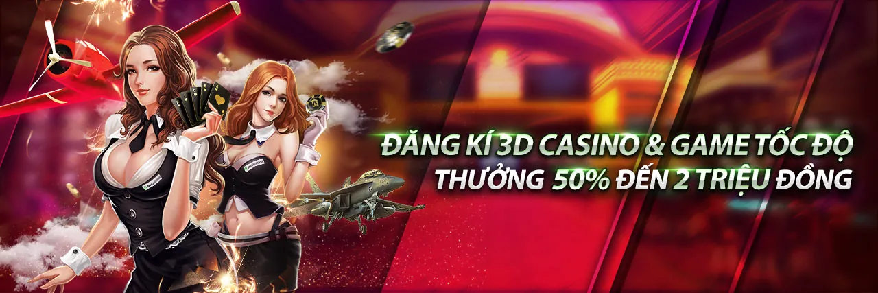Hình ảnh chính của Blog 99ok, nơi cập nhật tin tức và hướng dẫn chơi game