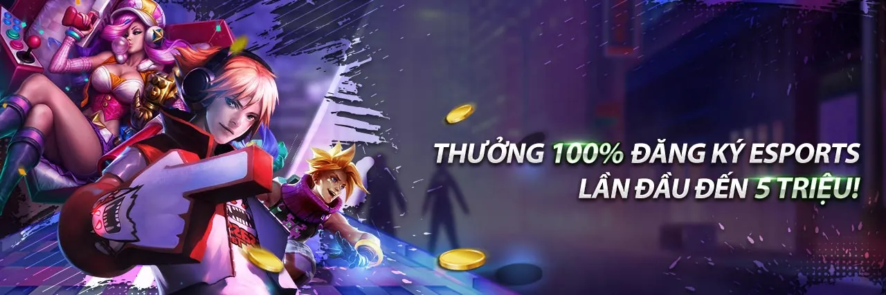 Đăng ký 99ok link vào nhanh chóng để nhận ưu đãi 2026