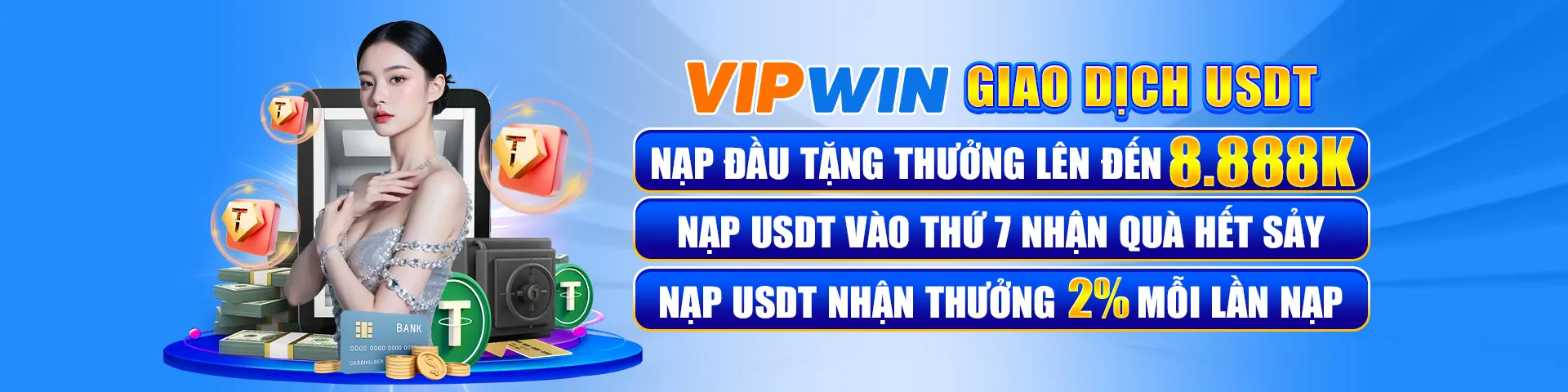 Ứng dụng 99ok link vào trên thiết bị di động