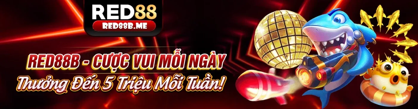 Đá Gà Trực Tuyến Hấp Dẫn tại 99ok link vào
