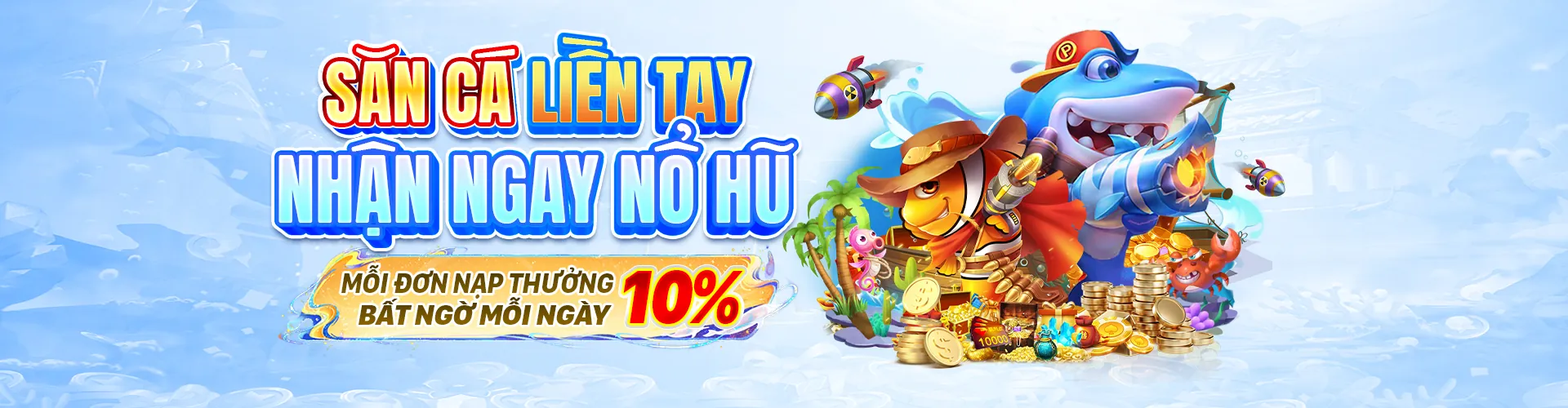 Người chơi vui mừng với các khuyến mãi 99ok link vào