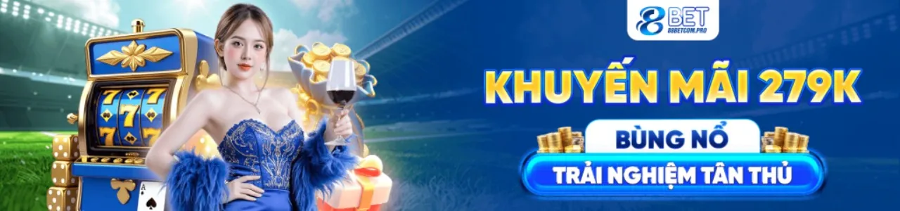 Trò chơi Slot & Điện tử 99ok với hiệu ứng nổ hũ