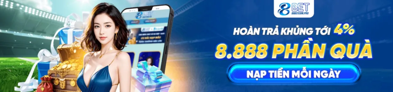 Chương trình VIP 99ok 2026 với các đặc quyền độc quyền