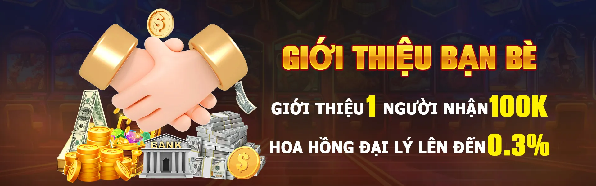Trung tâm hỗ trợ khách hàng 99ok