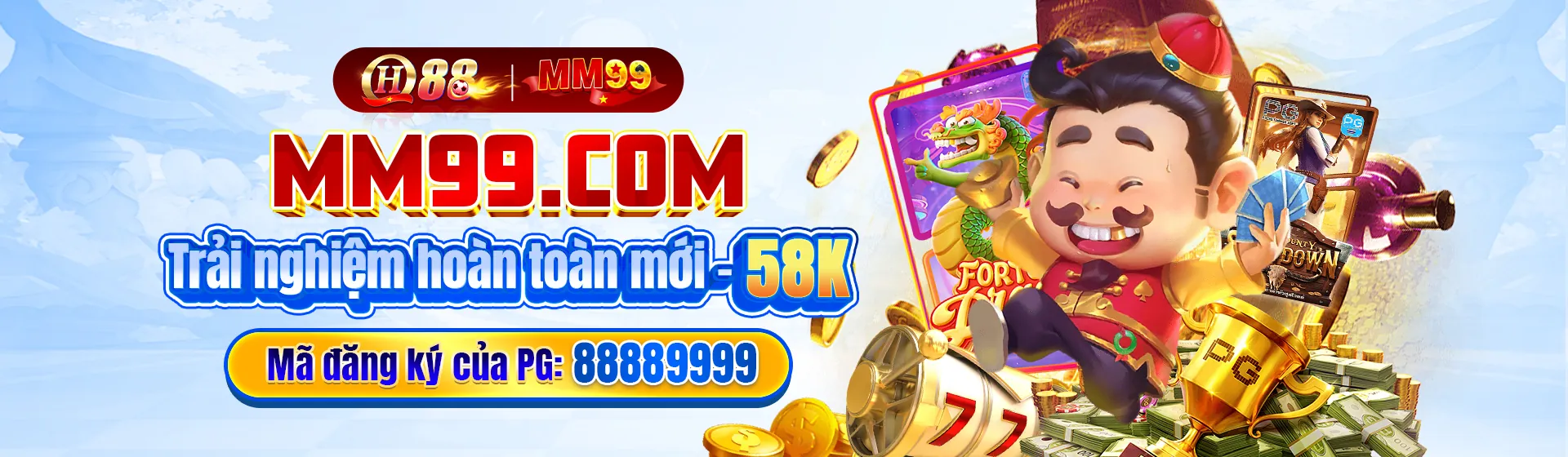 Hình ảnh giới thiệu 99ok link vào, nền tảng giải trí trực tuyến hàng đầu