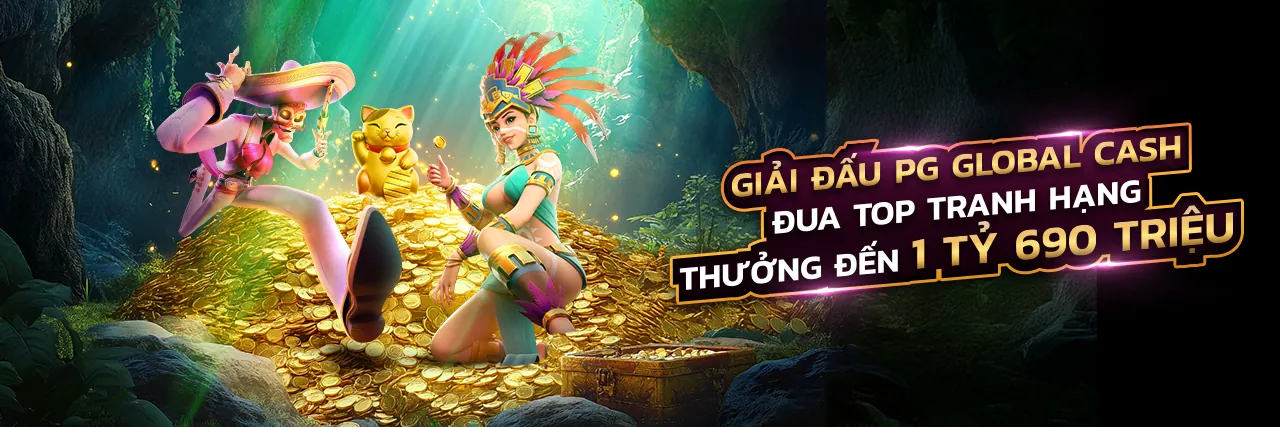 Cổng chính thức 99ok và hướng dẫn đăng ký, đăng nhập an toàn