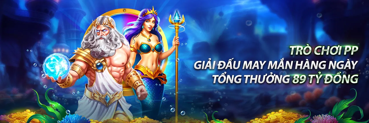 Trò chơi Bắn Cá 99ok Link Vào 2026