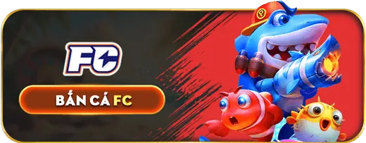 Lựa chọn trận đấu và đặt cược đá gà