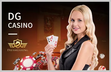 Evolution Gaming tại 99ok