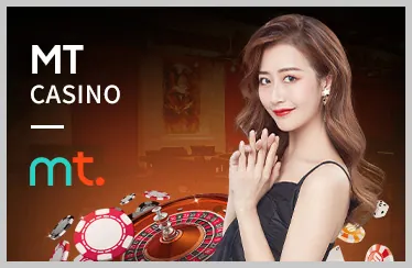 Asia Gaming tại 99ok