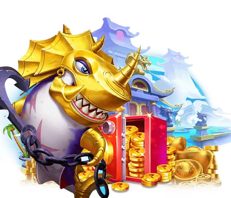 Hướng dẫn tải ứng dụng 99ok cho iOS