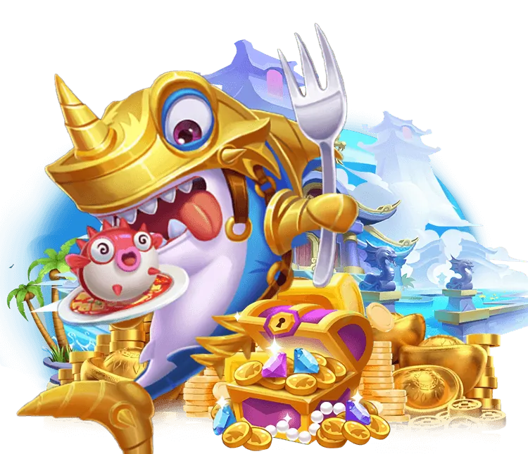 Ưu đãi trò chơi cụ thể 99ok link vào