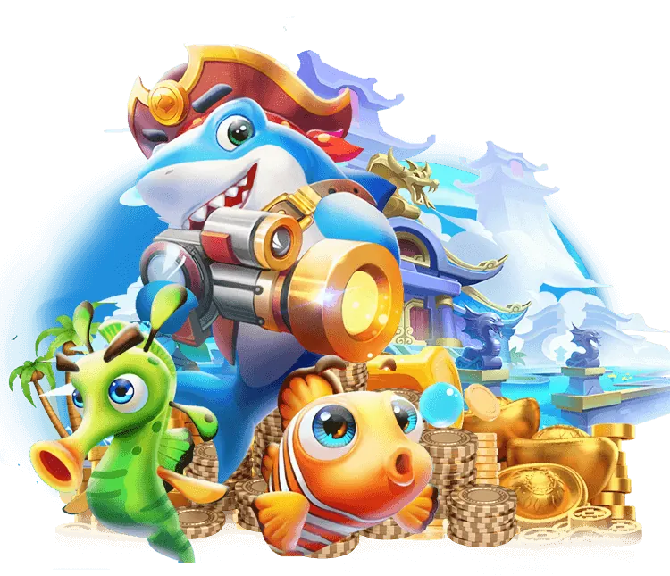 Hoàn trả 99ok link vào