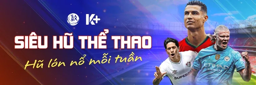 Cá cược tennis và các giải Grand Slam, ATP, WTA tại 99ok