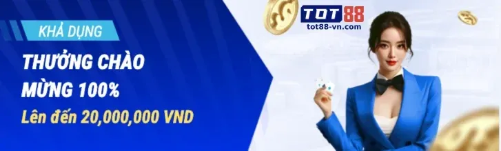 Câu hỏi thường gặp về ưu đãi 99ok