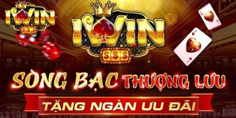 Tham gia chương trình VIP 99ok ngay hôm nay
